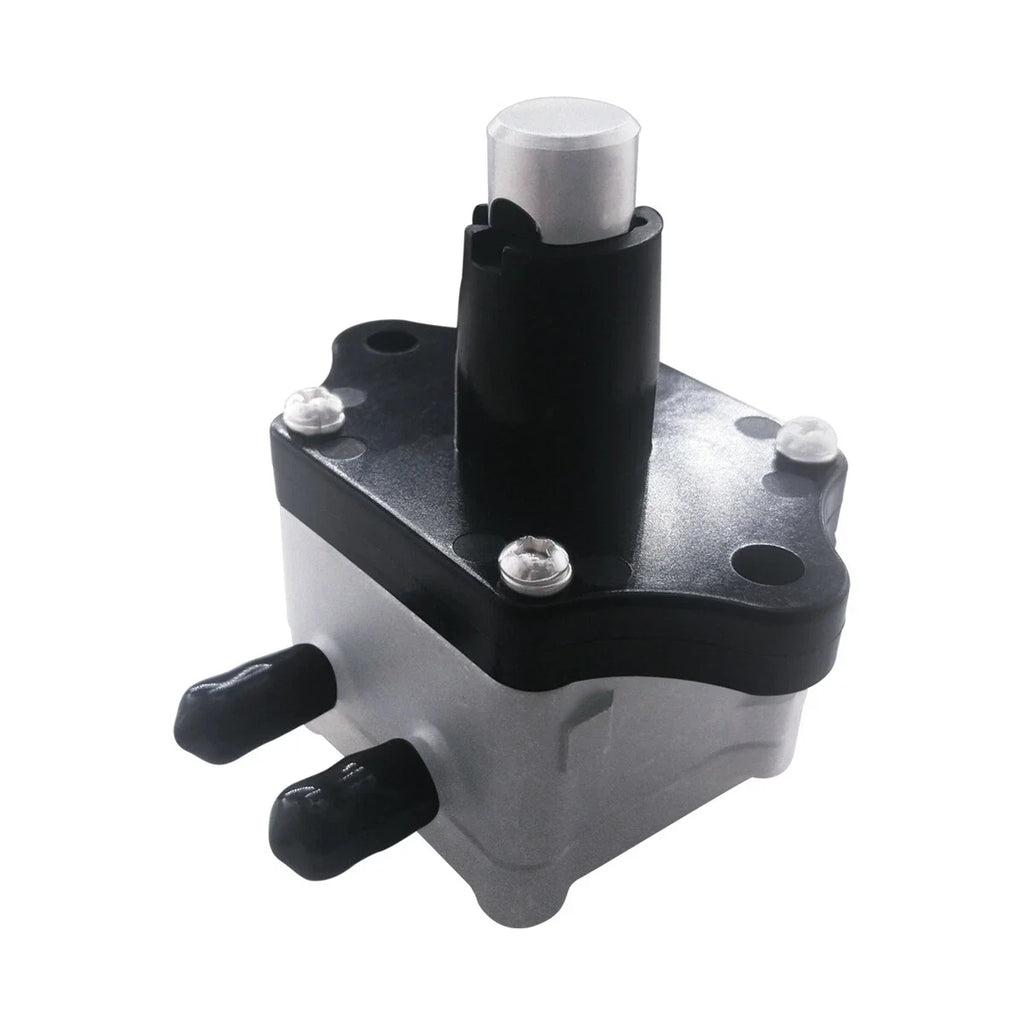 Fuel Pump Assembly for Honda Outboard BF50A 50HP (1998)