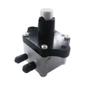 Fuel Pump Assembly for Honda Outboard BF50A 50HP (1998)