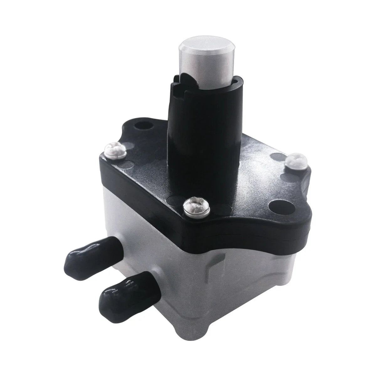 Fuel Pump Assembly for Honda Outboard BF50A 50HP (1998)