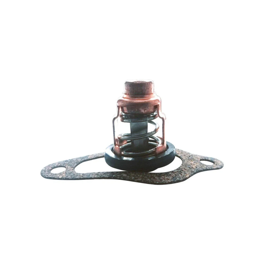 Thermostat Kit for Nissan Tohatsu 8-30HP Motors (8/9.8/9.9/15/18/20/25/30)