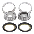 Steering Head Bearing for Suzuki RM100 (1976–1978)