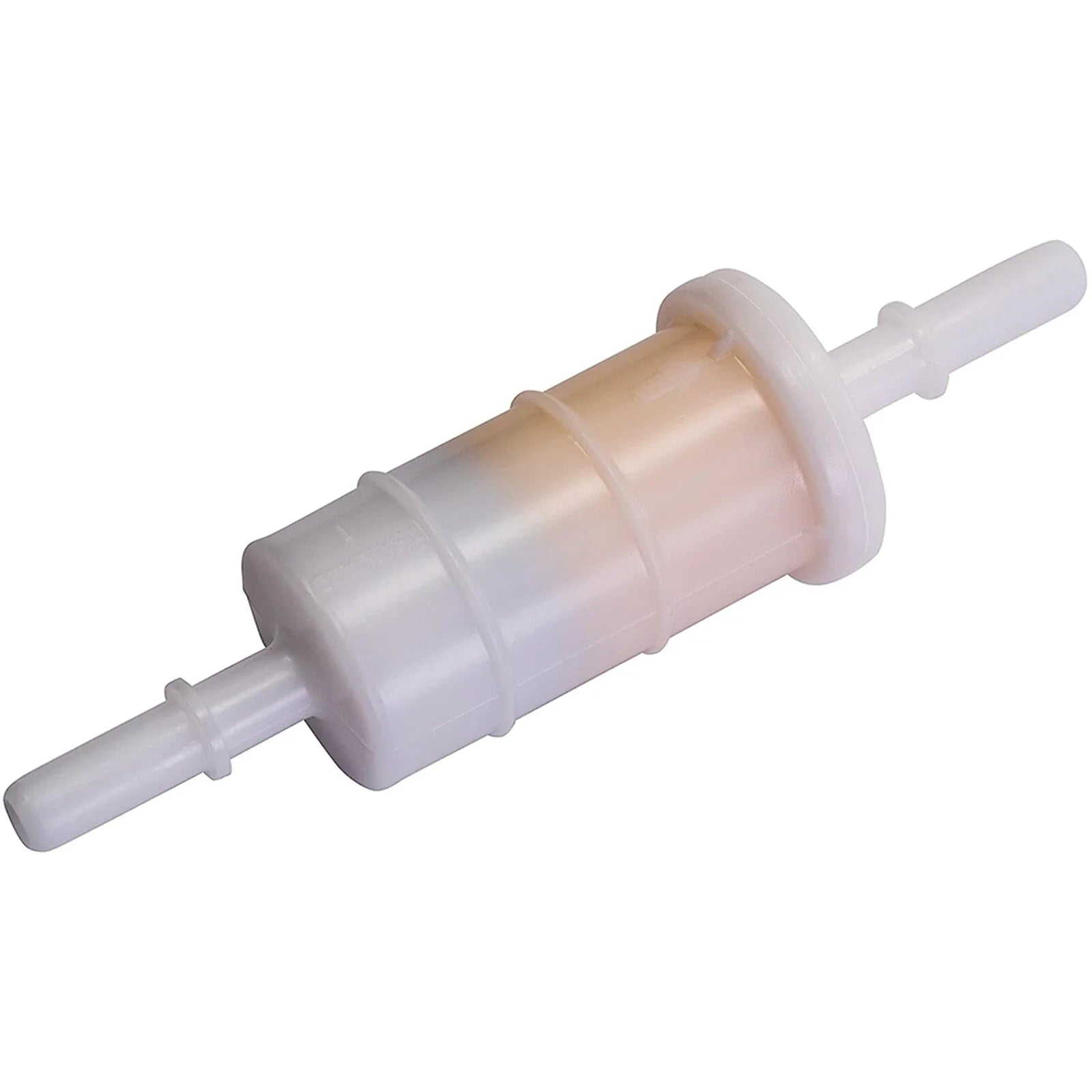 Gasoline Filter for Mercury Marine Outboard 35-60HP (35-879885Q, 35-879885T)