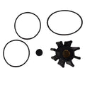 Replacement Impeller Kit for Caterpillar Marine C4.4 (Pump 263-7531)