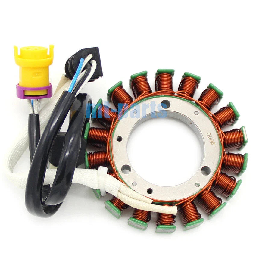 Stator Magneto for Hisun HS400 UTV-2 ATV-6/ATV-7/ATV 450H 400H