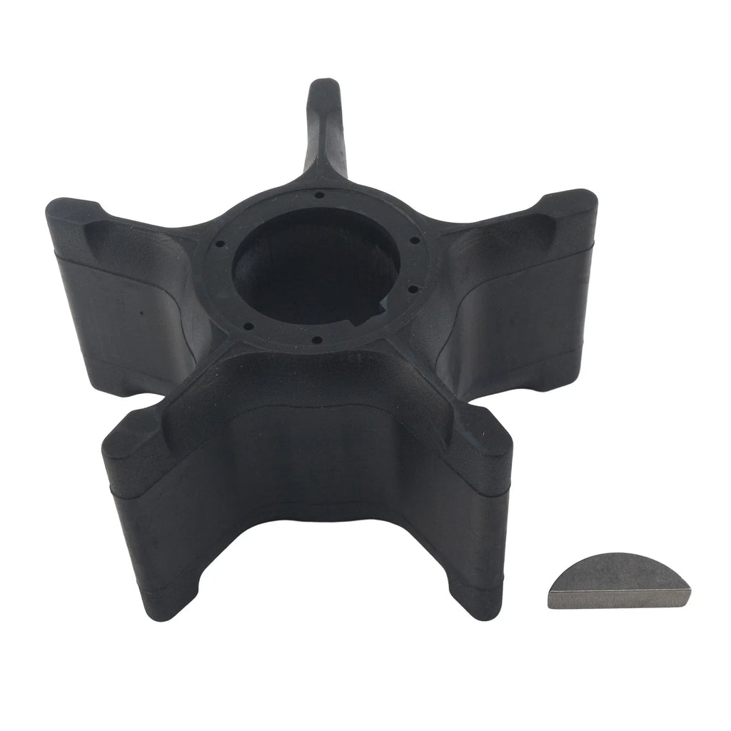 Water Pump Impeller Kit for Suzuki 300/325/350 HP Outboard