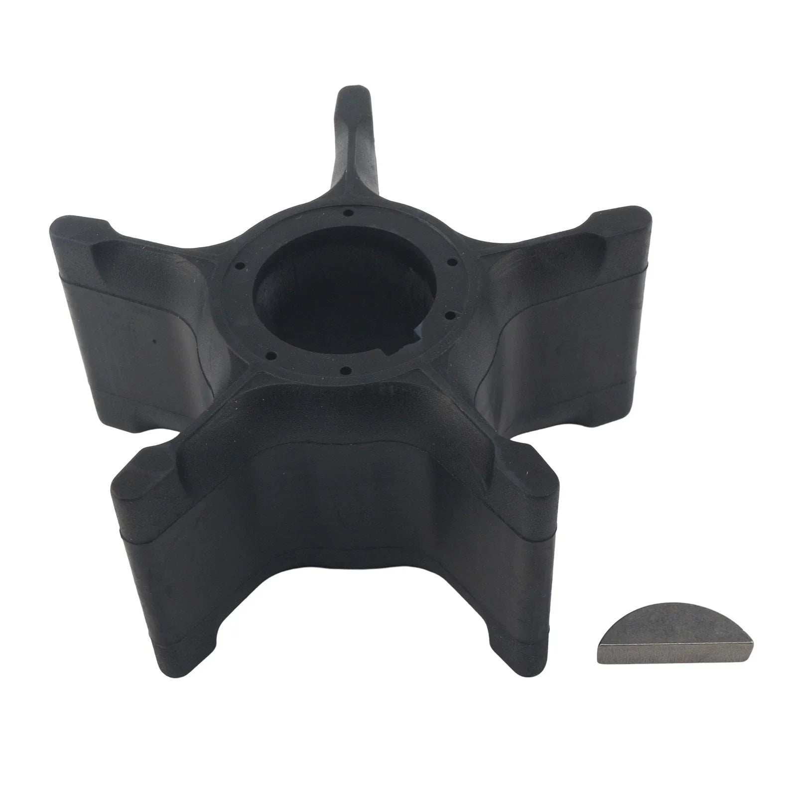 Water Pump Impeller Kit for Suzuki 300/325/350 HP Outboard
