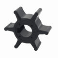Water Pump Impeller 3HP/2.5HP for Yamaha Outboard Engine