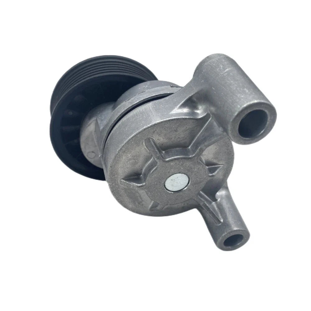Belt Tensioner Pulley for Volvo Penta 4.3/5.0/8.1 PCM 5.7/5.0