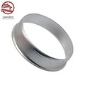 Bellow Flange Sleeve Ring for Mercruiser Bravo 1/2/3 (All Models)