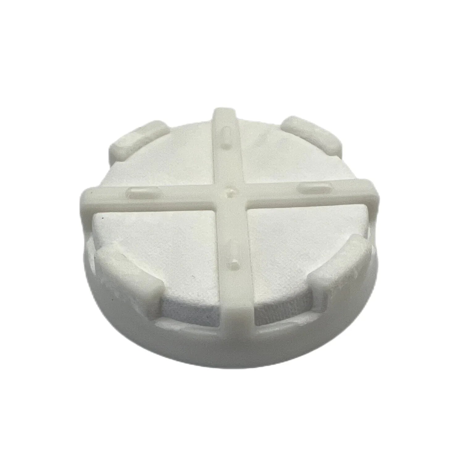 Gen 3 Cool Fuel Filter for Mercury MerCruiser Alpha/Bravo (35-892665)