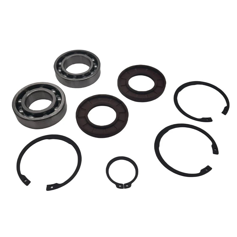 Primary Shaft Repair Kit for Volvo-Penta V8 D30/D31/D40/D41 (110HP)