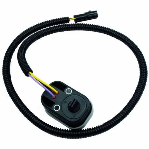 Trim Sender for Mercury 225HP Verado 4-Stroke 2005-2014