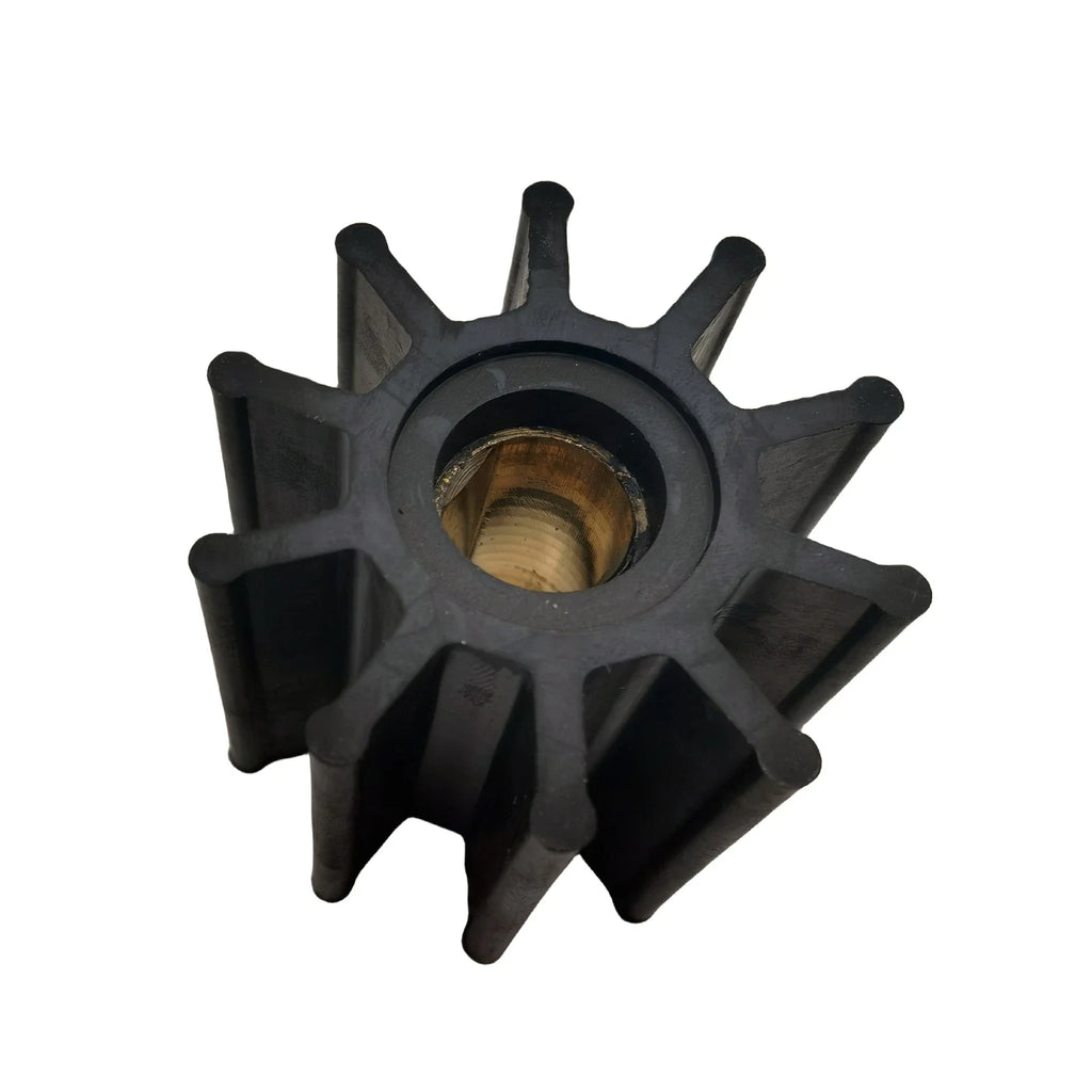 Impeller Kit for Crusader RP061022, PCM RP061022, 40-60HP