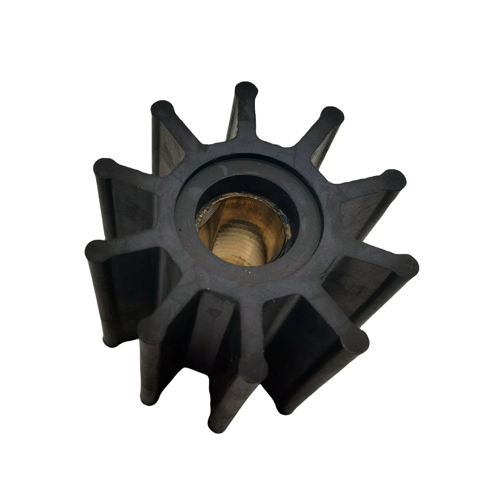 Impeller Kit for Crusader RP061022, PCM RP061022, 40-60HP