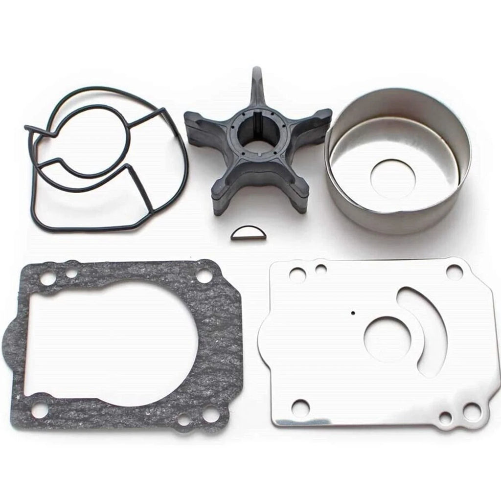 Impeller Repair Kit for Suzuki DF150/DF175 (2006-Later)
