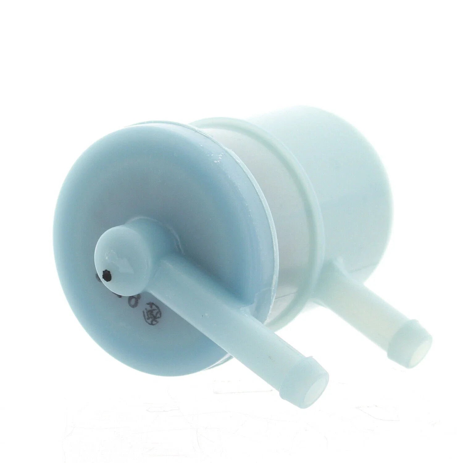Marine Fuel Filter for Johnson/Evinrude/Suzuki, Sierra, 40-60HP