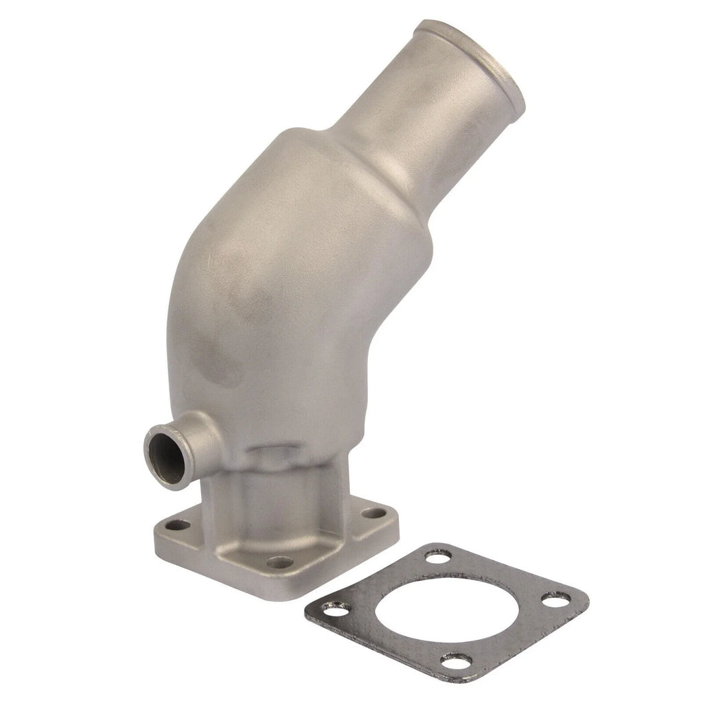 Exhaust Elbow for Volvo Penta D1-13/D1-20/D1-30/D2-40 (2003-2023)