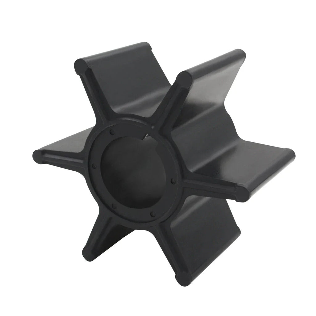 New water pump impeller for Tohatsu Nissan 50-90HP (50/60/70/90HP)