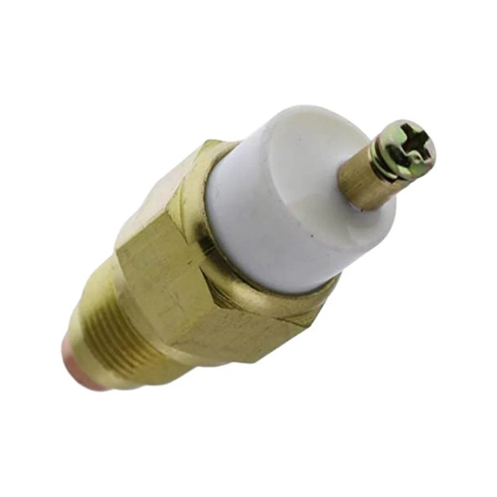 Thermo Switch (65℃) for Yanmar Engine 3GM30/3GM30VE/3GM30B/3GM30C