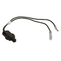 Mercruiser Shift Interrupter Micro Switch for 3.0L/4.3L/5.0L/5.7L Engines