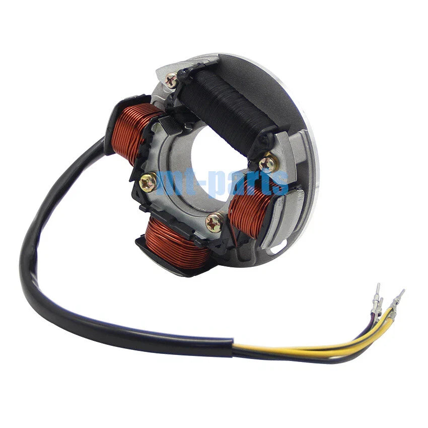 Stator for Sea-Doo Challenger/Sportster 1998-2001/Explorer 1996-2002