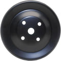 Circulation Pump for Mercruiser V6/V8 Serpentine 1997-2002