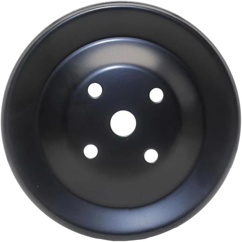 Circulation Pump for Mercruiser V6/V8 Serpentine 1997-2002