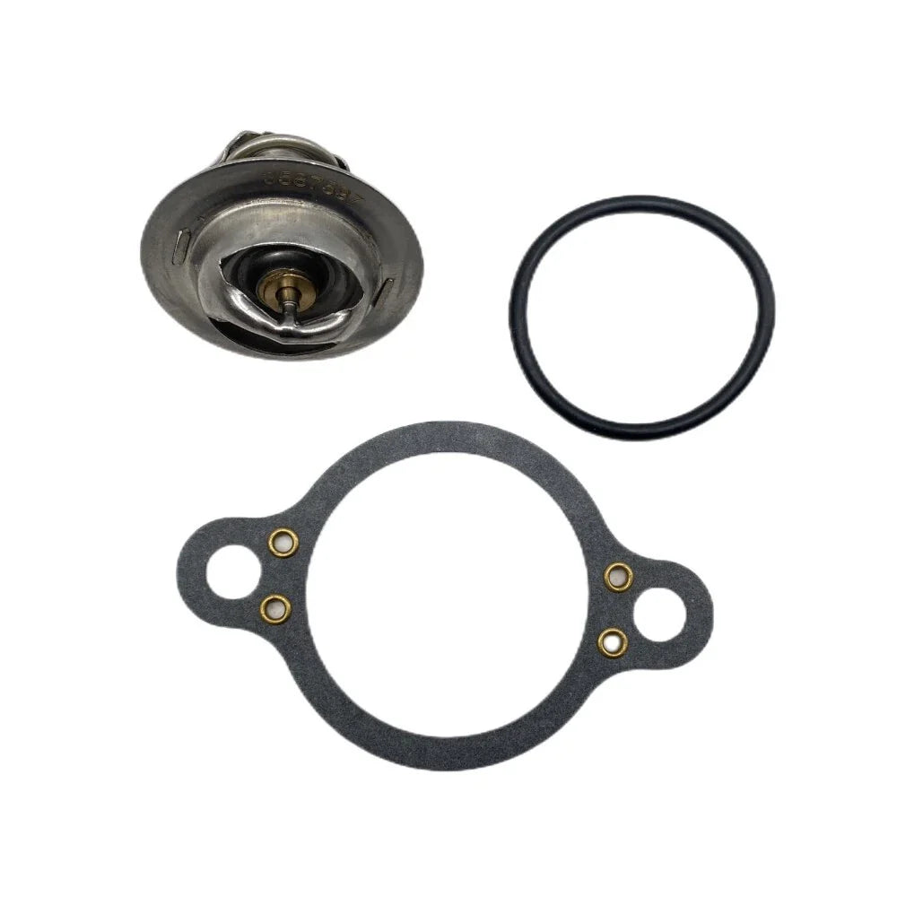 Gasket Thermostat Kit for Volvo Penta 4.3/5.0/5.7L (1996-2006)