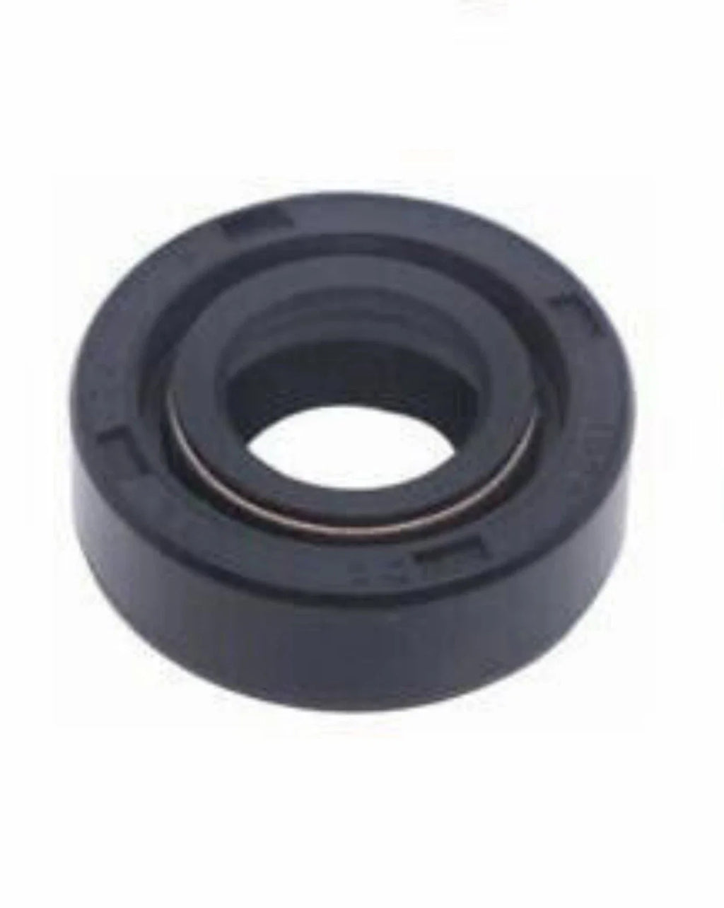 Maintenance Service Kit 2/2.5/3.5HP for Tohatsu MFS 2 2.5 3.5