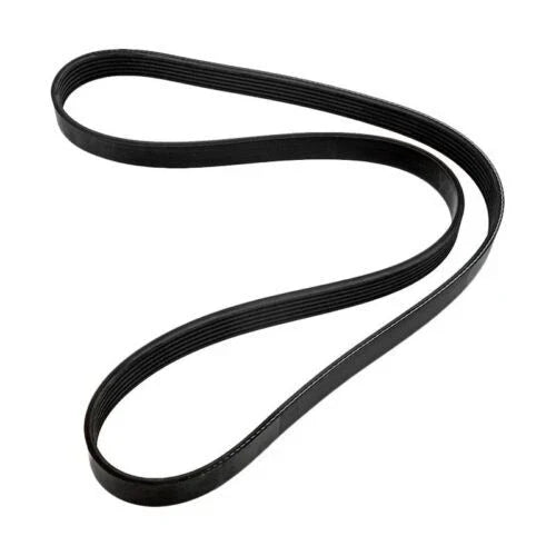 MerCruiser Belt for 4.3/5.0/5.7/350 Engines
