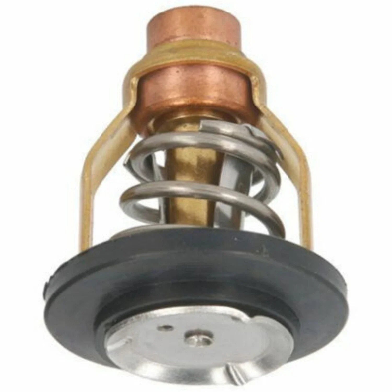 Thermostat for Yamaha F175-F200 2012-Up