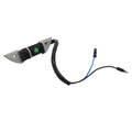 Exciter Charge Coil for Tohatsu Outboard M 6HP/8HP/9.8HP 2-Stroke