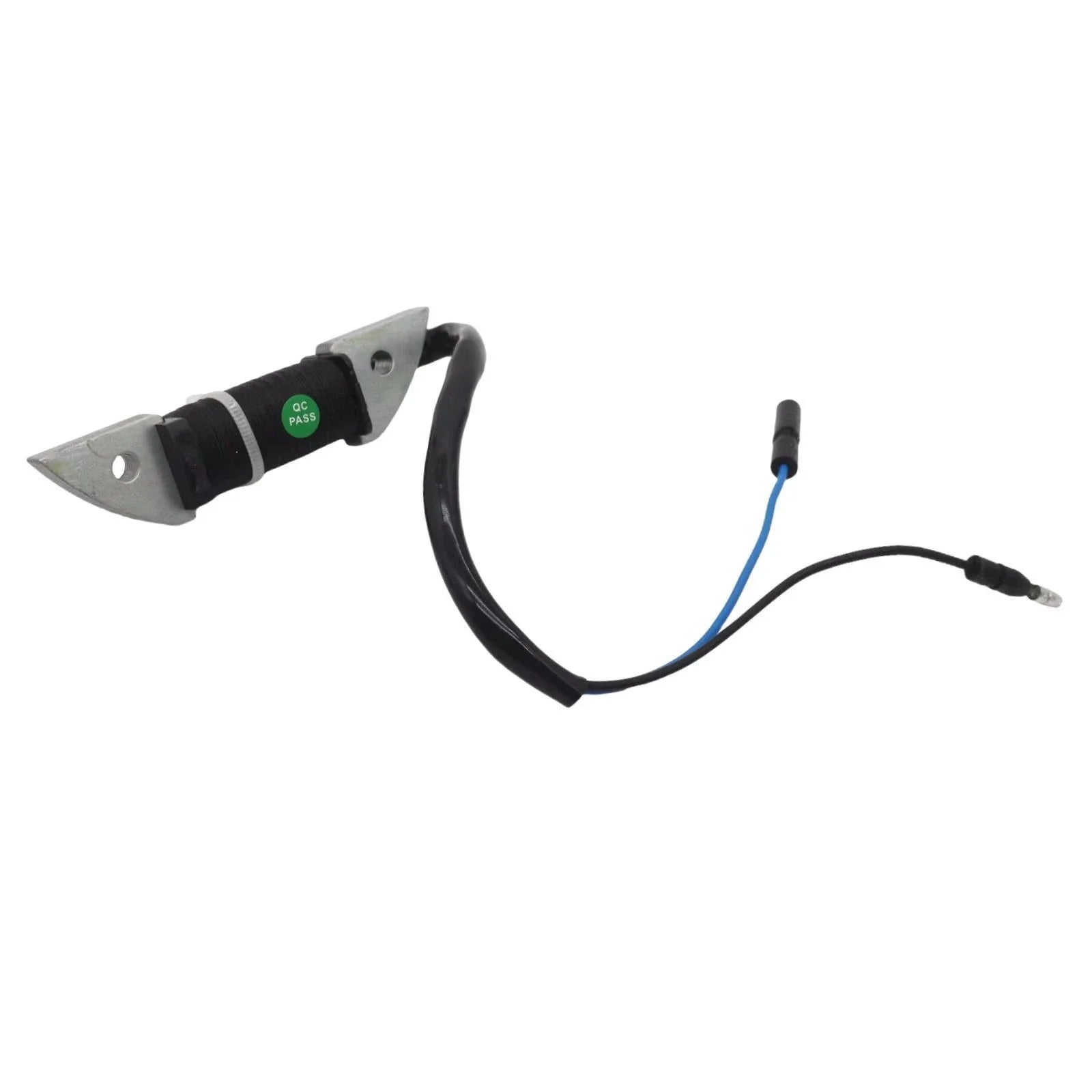 Exciter Charge Coil for Tohatsu Outboard M 6HP/8HP/9.8HP 2-Stroke