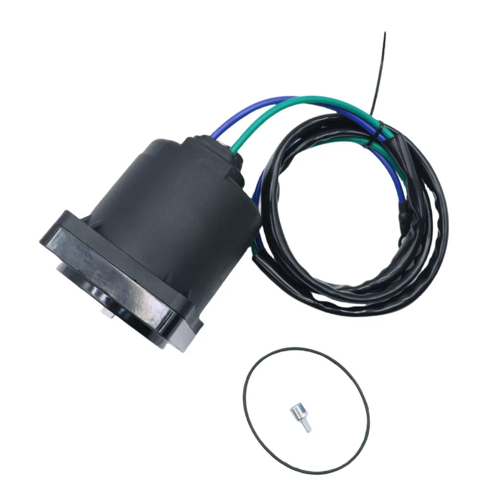 TILT TRIM MOTOR for YAMAHA 64E/67H/68V (40-60HP)