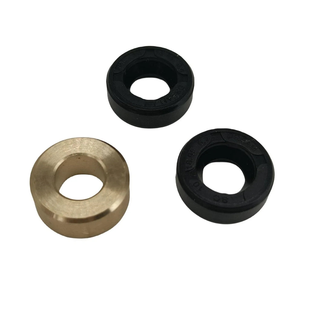 New Shift Shaft Bushing for Alpha Gen II 1991-Up 23-806036A 18-3760