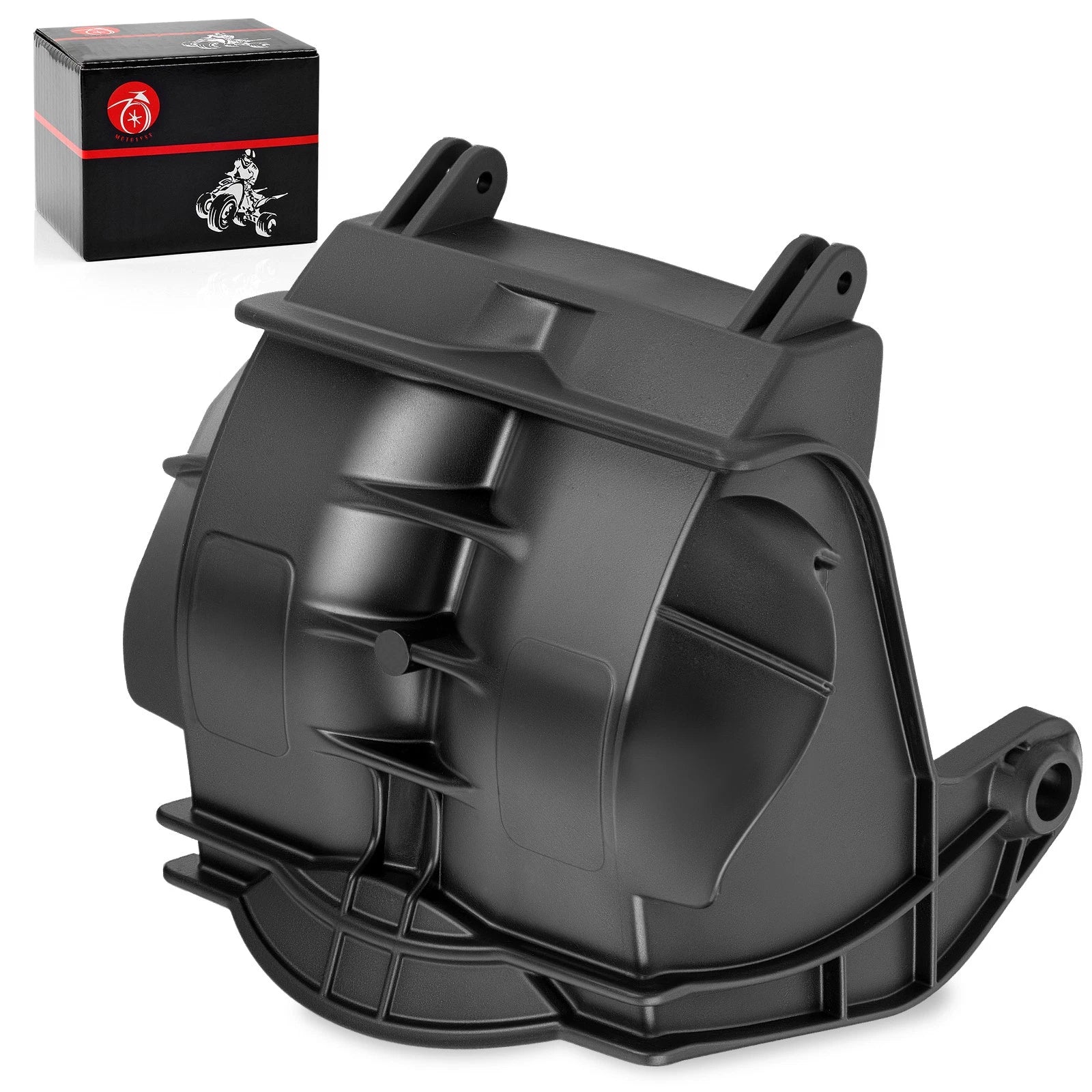 Reverse Gate Bucket for Sea-Doo RXP/RXP 155/215/RXP X 255 (2004-2011)