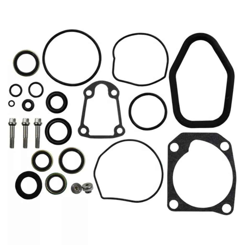 Lower Unit Seal Kit for Johnson/Evinrude Outboards 18-2659