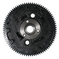 Stator Flywheel for Polaris Sportsman 500/Big Boss 500 6X6 (1996-2000)