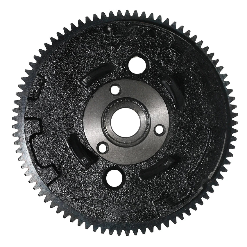 Stator Flywheel for Polaris Sportsman 500/Big Boss 500 6X6 (1996-2000)