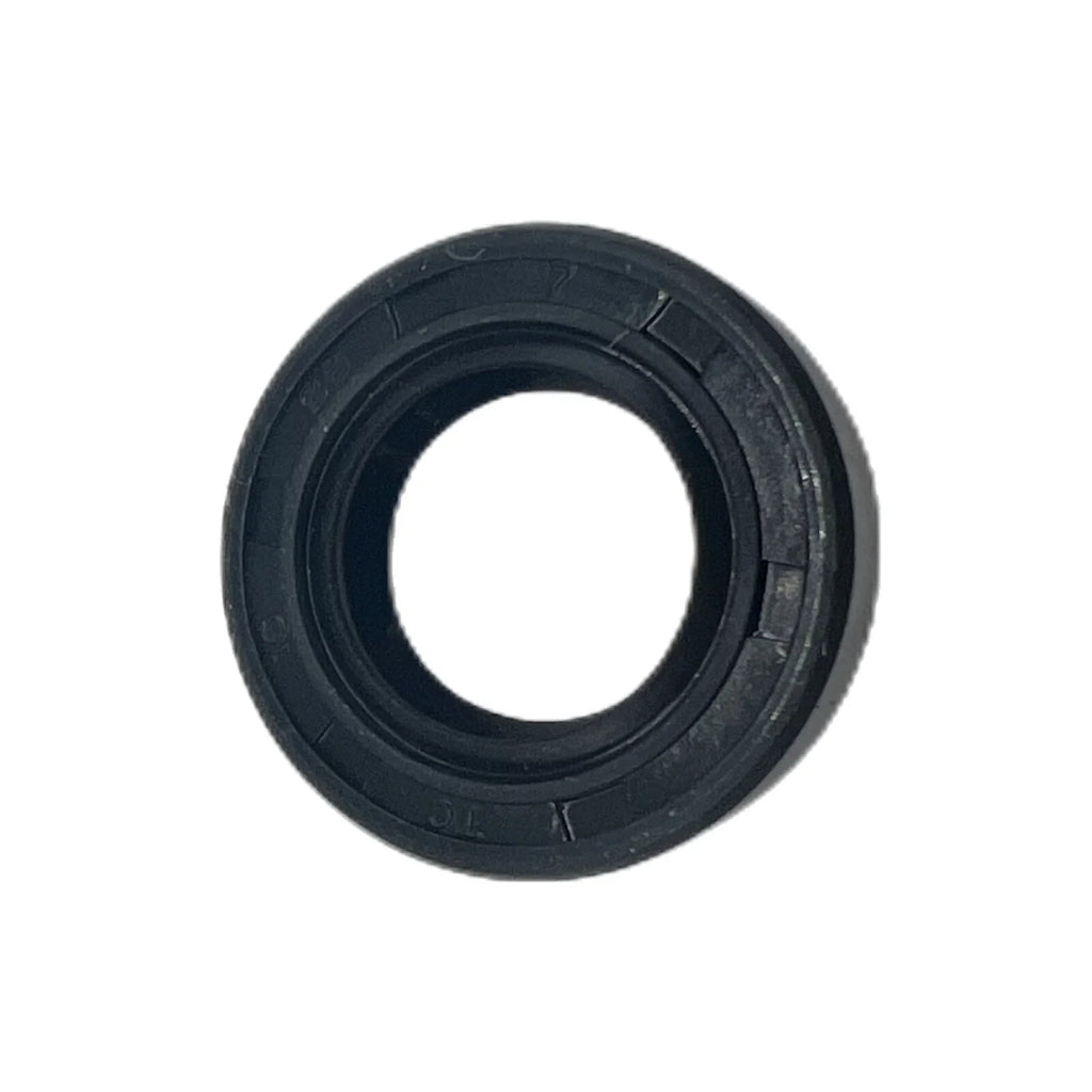 Gasket Seal Kit for Volvo Penta B21/B23/B25 Engine (122111)