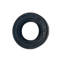 Gasket Seal Kit for Volvo Penta B21/B23/B25 Engine (122111)