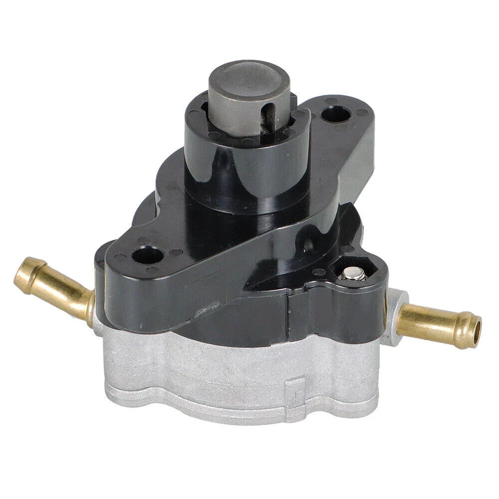 Fuel Pump for Mercury 75-115HP 4-Stroke (1995-2005)
