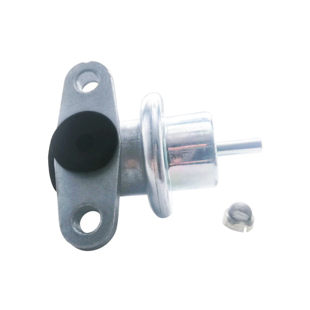 Fuel Pressure Regulator for Mercruiser 7.4/8.2L 454/502 Stern Drive Motors