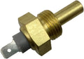 Water Temperature Sender 40-120ºC for Volvo Penta Models (827151)