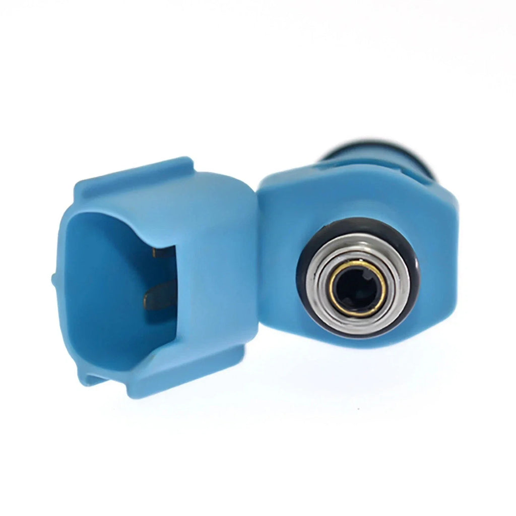 Fuel Injector for Yamaha Outboard F-50/T-50/F-60/T-60 (2005-2009)