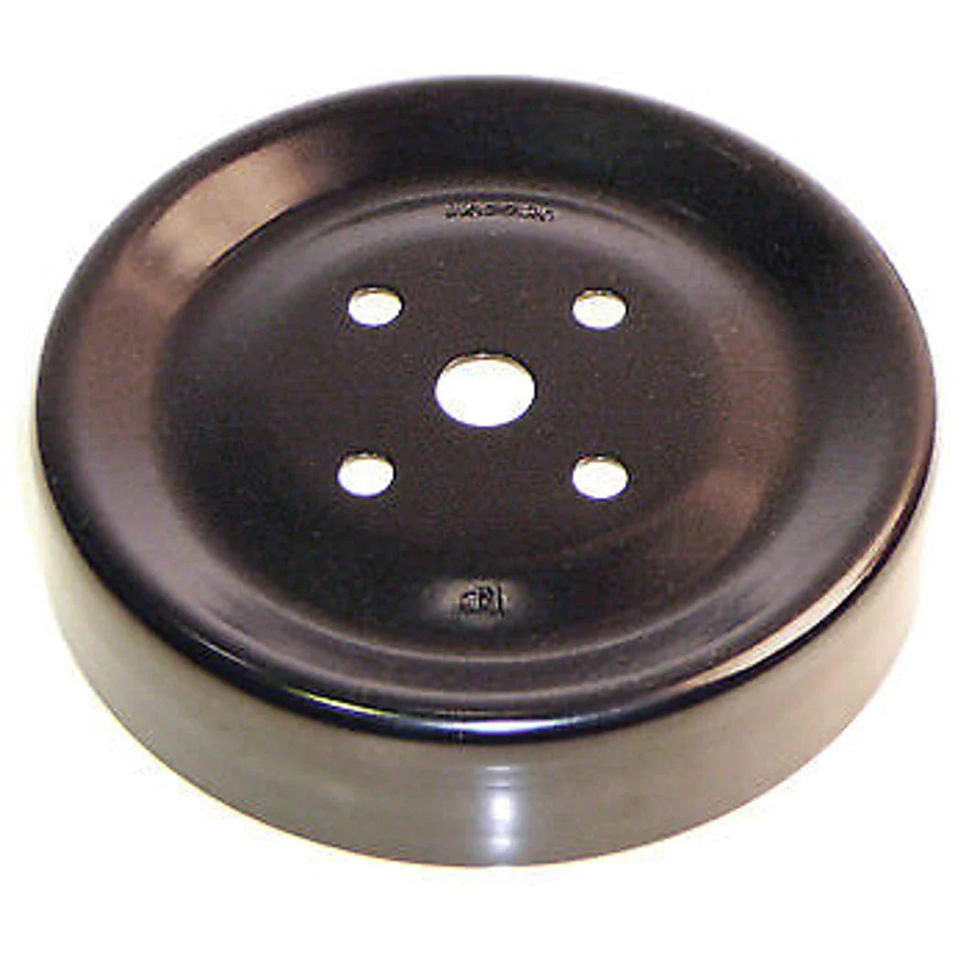 Engine Water Pump Pulley for Mercury Mercruiser 807729/807729T/8M0153706