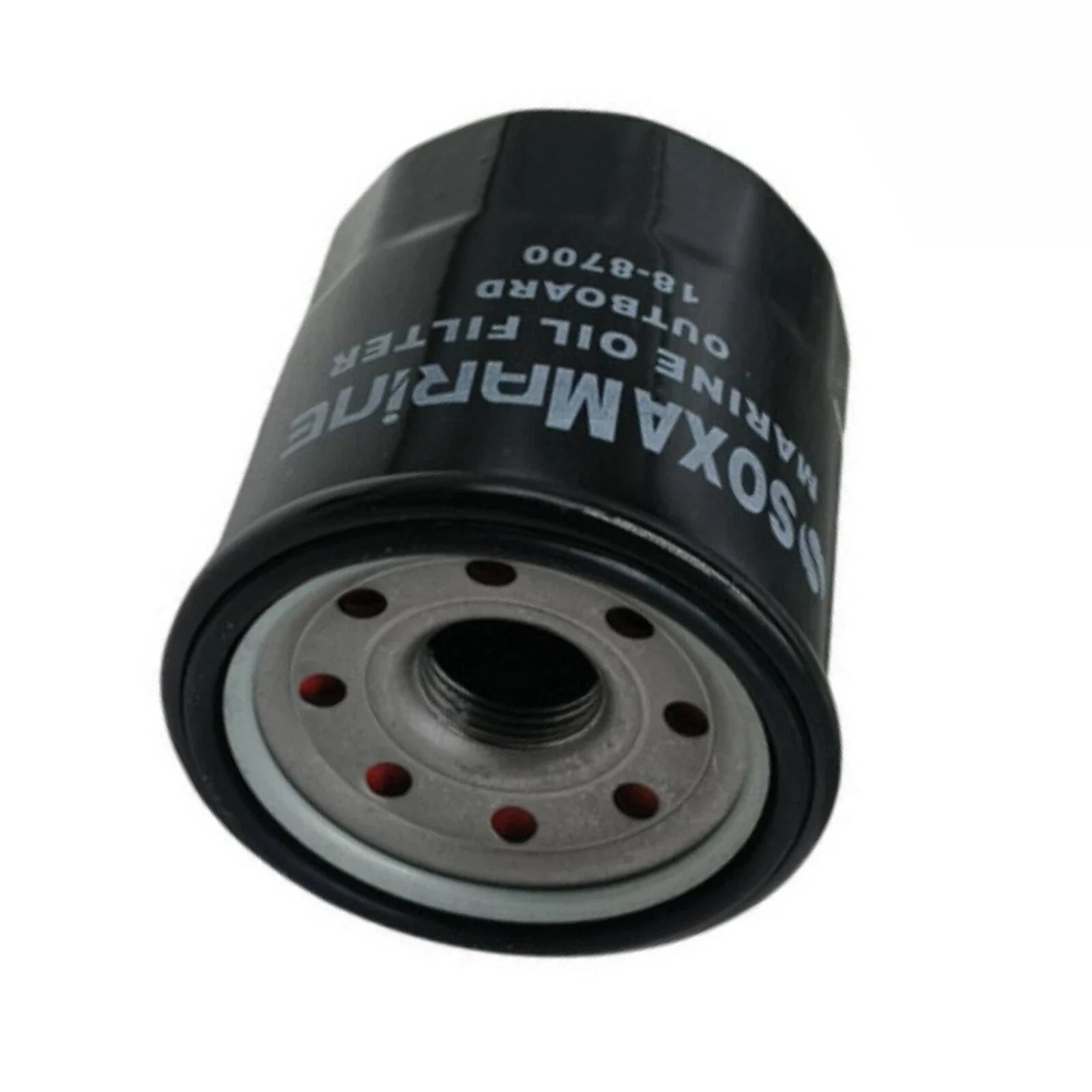 Yamaha Oil Filter for FZ1/FZ6/R1/R6 2006-2020