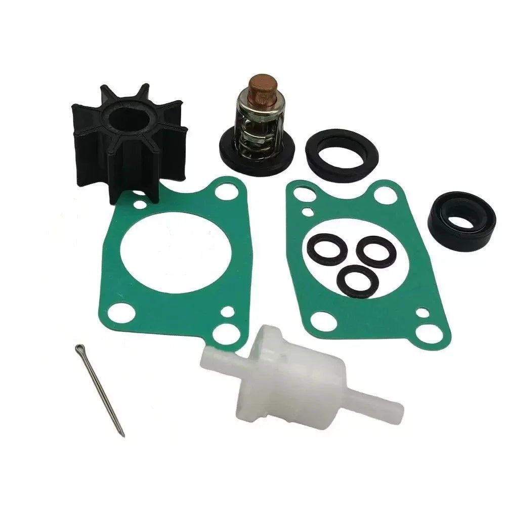 Honda 4-5HP BF4/BF4.5/BF5 Maintenance Service Kit