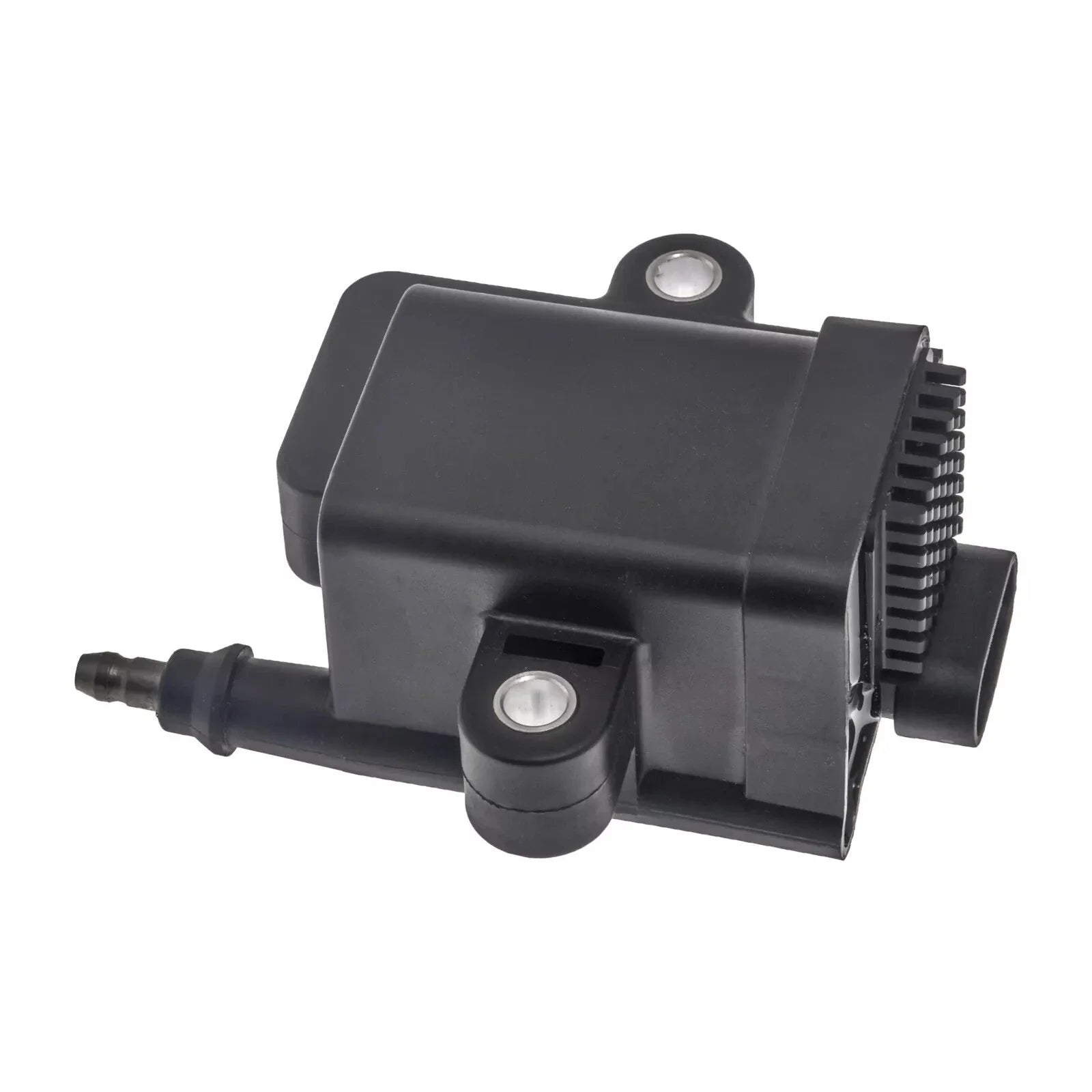 Ignition Coil for Mercury Optimax 300 (2000-2006) 300HP