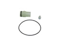 Outboard Engine Tilt Trim Motor for Yamaha 3E0/3T9 (40-60HP)